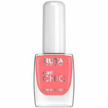 ��� ��� ������ ART-VISAGE RUTA Nail Chic 13 ��������, 064883