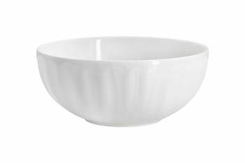 �������� Home & Style 2 14��, 0.5� "Floral" ��� ���. ��������., HS2-JX265-B001-01