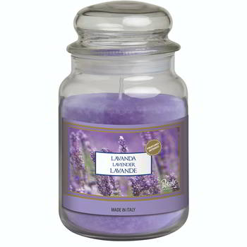 ����� ������������� SER S.P.A � �����-������� (LAVENDER)., PTLJ010313