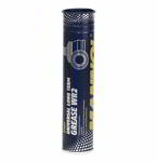 ������ ���������� MANNOL WR-2 MARINE LONG TERM GREASE,  ����������� �������-����������, 400��., 8026