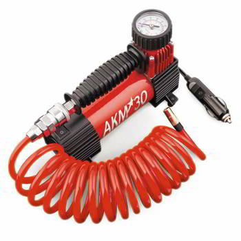 ���������� ������������� AUTOPROFI 12V/13A, 150W, 7���; 30�/���; ������� ����� 3�; ������� �� �������������; ������ �� ���������; �����, AKM-30