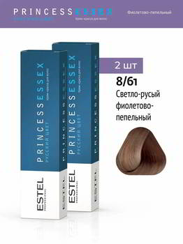 ������ ��� ����� - ���� ESTEL PRINCESS ESSEX, ������-����� ����. -���������, PE8/61