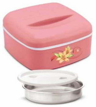 ����-���� - ����� Square Meal Dlx 750 �� Pink, GL31775PK