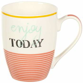 ������ Choosing Porcelain I/E Co., LTD ���������� "Modern" 340 �� (�������), 1620104-1