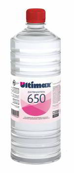 ������������ Ultimax "650 �� 20.30.22-018-75911280-2016", 500 ��.
