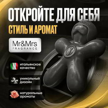 ������������ ������� ������������� JOY Fragrances ��������� ������, ������ �������., JJEFFS07RE(V01)