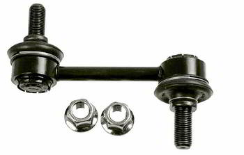 ���� ������� ������������� LEMFORDER ���� ( ������ ) ������� ������������� ���/����  KIA SORENTO II (XM) ,  HYUNDAI SANTA FE II (CM) ,  ix55, 3397401