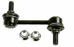 ���� ������� ������������� LEMFORDER ���� ( ������ ) ������� ������������� ���/����  KIA SORENTO II (XM) ,  HYUNDAI SANTA FE II (CM) ,  ix55, 3397401