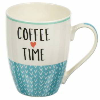 ������ Choosing Porcelain I/E Co., LTD ���������� "Modern" 340 �� (�������), 1620104-3