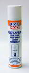 ����� ���������� LIQUI MOLY 400 ��., 39017, 39017/8916
