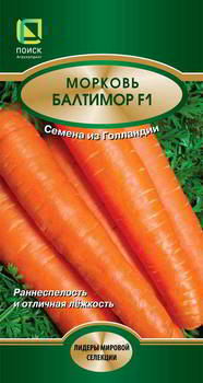 ������ ������ ����� ������� �������� F1, 370317