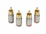 ������ RCA Aura RCA ���������, 6��. ����, 4 ��., RCA-P601