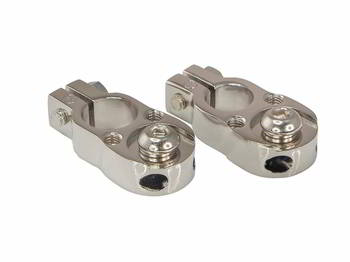 ������ ��� AURA Aura BTG-1028 �������� �������������� �����, ������, 1x8-0Ga+2x8Ga, BTG-1028