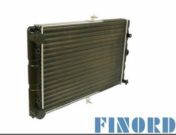 �������� ������� ���������� FINORD (��������. ) ��� �/� ��� ��� 2108, 21082i, FN-2327