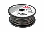 ������ ������� ������������� Aura Aura PCS-335B ������ �������, 2AWG/35��2 ������ ���� �� 1����, PCS-335B