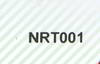 ����� ��� ���� ��� ������� CVT F, 1 ����., NRT001