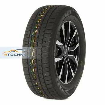 ���� ������ Viatti Tyres 195/65R15 91T Brina V-521 TL., 3150013