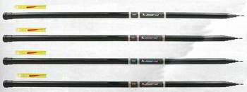 �������, ����� Mitchell Combo GT PRO POLE T-600, 1299865