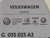 ����� ��� ���� VAG 1 ����., G055025A2