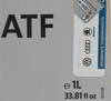 ����� ��� ���� VAG 1 ����., G055025A2