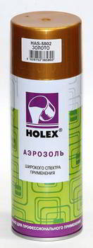 ����� ������� HOLEX �������, ��������, 520 ��., HAS-5802