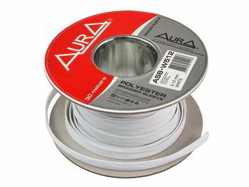 ������ �������� ��������������� ������� AURA ����� 5-12��, ASB-W512