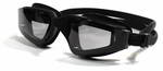 ���� ��� �������� Lightswim/Phoenix ALL BLACK, LSG-354_ALL BLACK