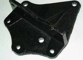 ��������� ��� ��������� �������� ��������� ��� ���  ������ -3302, 3302-3403015