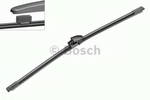 ����� ���������������� ������ BOSCH ������������ 350 �� ����� AeroTwin) SKODA Fabia 1   99-08, 3397008054