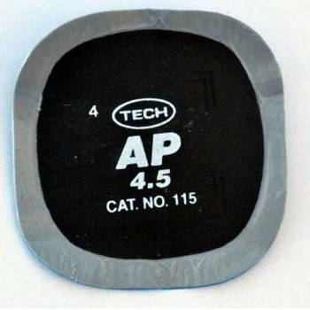������� ��� ������� ��� TECH 1 ��. �������������, 117 NB