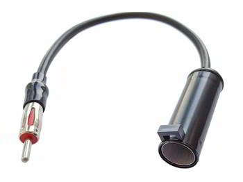 ������� �������� ������������� AURA Nissan ��� ������ � 1996 �� 2006 �. �, ANC-NS02