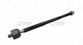 ���� ������� CTR MITSUBISHI ASX (GA W ), CRM-37