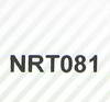 ����� ��������������� ������������� ��� ������� F SYNT GL-5/GL-4, 75W90, 1 ����., NRT081