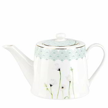 ������ Choosing Porcelain I/E Co., LTD "Sensuelle" v=980��, 0970009