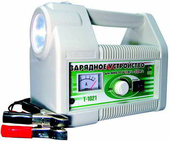 ���������� �������� ��� ������������� 12V, ��� ������ 0, 1-7, 5�, ��� 0, 3-80��, ������� + ������, �-1021