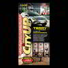 �������� ������������� CityUp TERRY, ����������, 35�35 ��, 5 ��., ��-121
