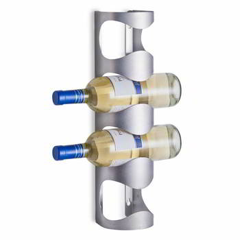 ��������� ��� ������� ZELLER 11, 5�9, 8�45 ��. , ���������, ������, 27365