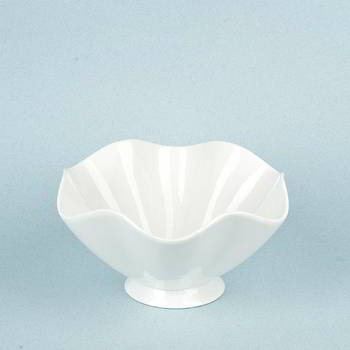 �������� Choosing Porcelain I/E Co., LTD �� ����� "����������" 20*20*12��, 0530148