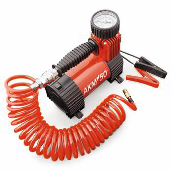 ���������� ������������� AUTOPROFI 12V/23A, 280W, 10���; 50�/���; ������� ����� 5�; ������� �� ���; ������ �� ���������; �����, AKM-50