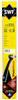 ����� ���������������� SWF 350 ��, BMW X3 06-, MAZDA 2 07-, CHEVROLET AVEO 06-, MATIZ 05-, DAIHATSU TERIOS 97-05, YRV 01-, FIAT SEDICI 06-, HONDA CIVIC VII 00-05,, 119835