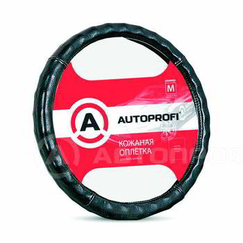 ������� �� ���� AUTOPROFI ����. �/38��; �����. ����, �������, ���������, ���������, ������, AP-765 BK (M)