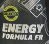 ����� �������� ������������� MANNOL Energy Formula FR A5/B5, 5W30, 1 ����., 1094, 7707