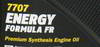 ����� �������� ������������� MANNOL Energy Formula FR A5/B5, 5W30, 1 ����., 1094, 7707