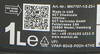 ����� �������� ������������� MANNOL Energy Formula FR A5/B5, 5W30, 1 ����., 1094, 7707