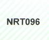 ����� ��������������� ������������� ��� ������� F SYNT GL-4, 75W80, 1 ����., NRT096