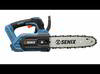 ���� ������ SENIX X2 20V, ��������������, ����� ����-10, 1 ���, 1 ���. ����������., CSX2-M1-EU