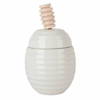 ��������� Choosing Porcelain I/E Co., LTD � ������ "Naturel" 9*9*11��. v=290��. (���������� ��������), 2633021