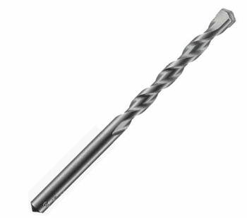 ������ BOSCH 20�160��, �� ������, 2 608 597 673