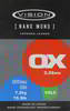 �������� Vision VOL 0X