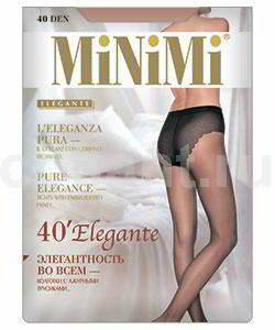 ������� ������� MINIMI ELEGANTE 40 Daino 2